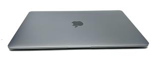 Apple Macbook Air 2020 13